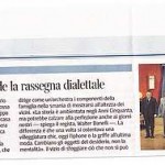 DICONO DI NOI – Corriere della sera -17 nov 2012