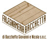 Falegnameria Bacchetta snc